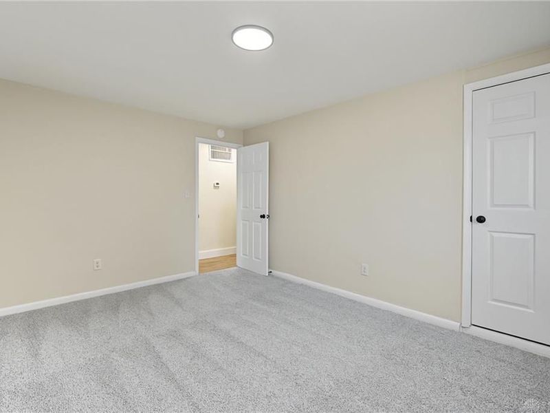 609 Coleridge Avenue, Trotwood, OH 45426 Photo 18