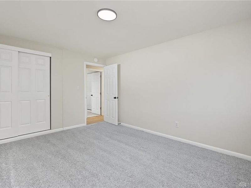 609 Coleridge Avenue, Trotwood, OH 45426 Photo 22