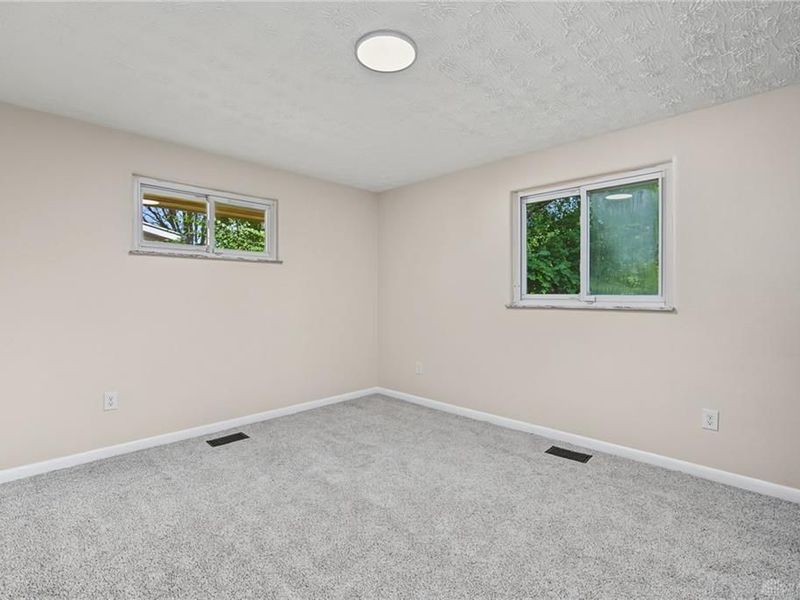 609 Coleridge Avenue, Trotwood, OH 45426 Photo 23