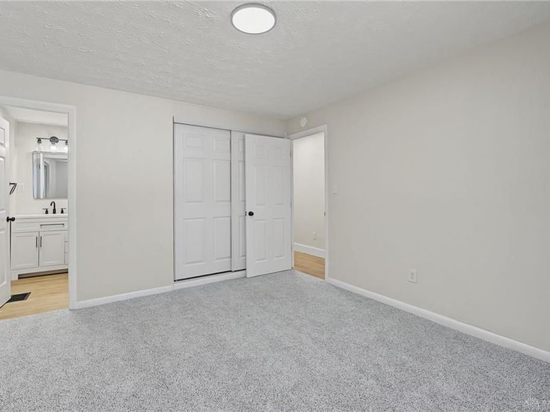 609 Coleridge Avenue, Trotwood, OH 45426 Photo 24