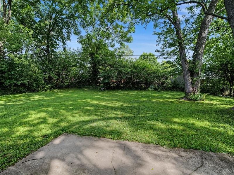 609 Coleridge Avenue, Trotwood, OH 45426 Photo 26