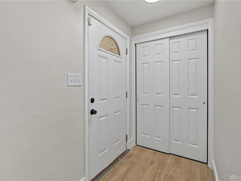 609 Coleridge Avenue, Trotwood, OH 45426 Photo 5
