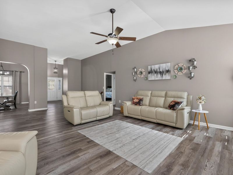 761 Coot Court, Alexandria, KY 41001 Photo 10