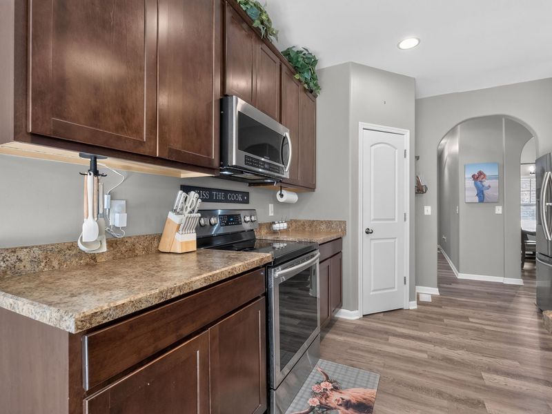 761 Coot Court, Alexandria, KY 41001 Photo 14