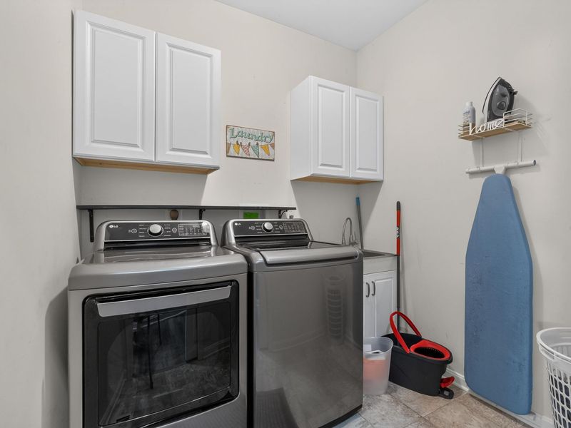 761 Coot Court, Alexandria, KY 41001 Photo 16