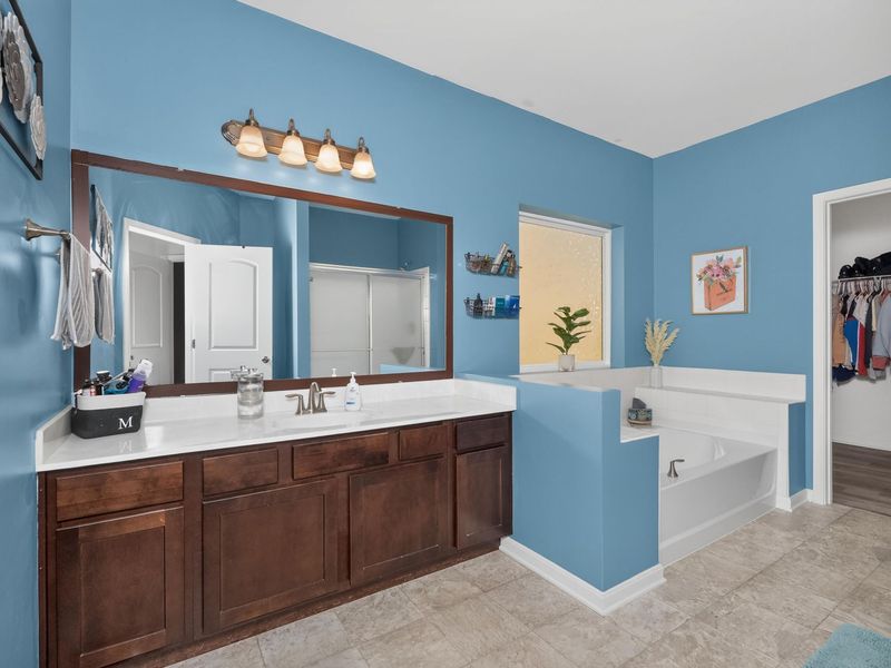 761 Coot Court, Alexandria, KY 41001 Photo 20
