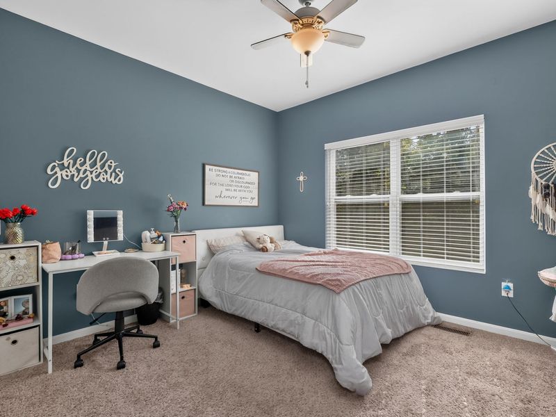761 Coot Court, Alexandria, KY 41001 Photo 22