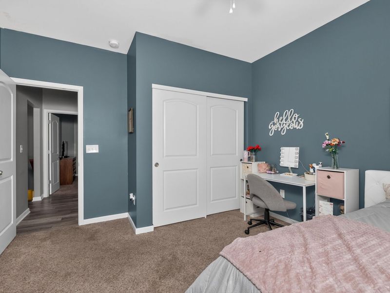 761 Coot Court, Alexandria, KY 41001 Photo 23