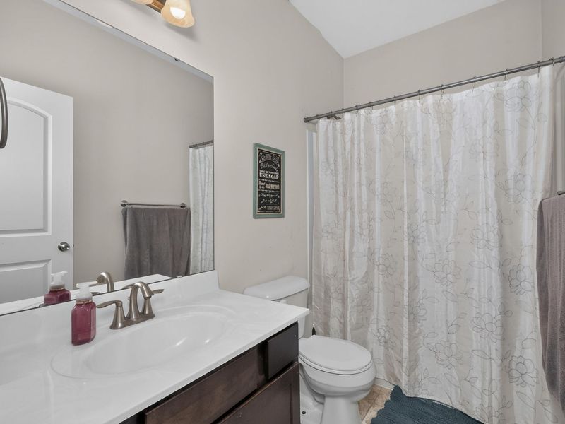 761 Coot Court, Alexandria, KY 41001 Photo 24