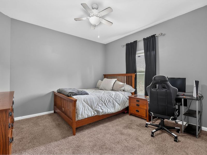 761 Coot Court, Alexandria, KY 41001 Photo 25