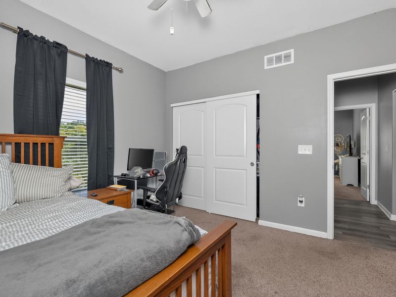 761 Coot Court, Alexandria, KY 41001 Photo 26