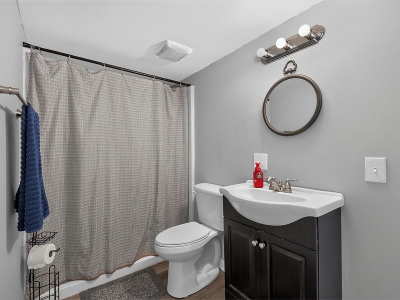 761 Coot Court, Alexandria, KY 41001 Photo 32