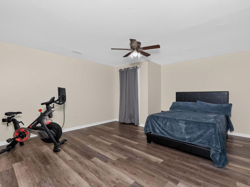761 Coot Court, Alexandria, KY 41001 Photo 33