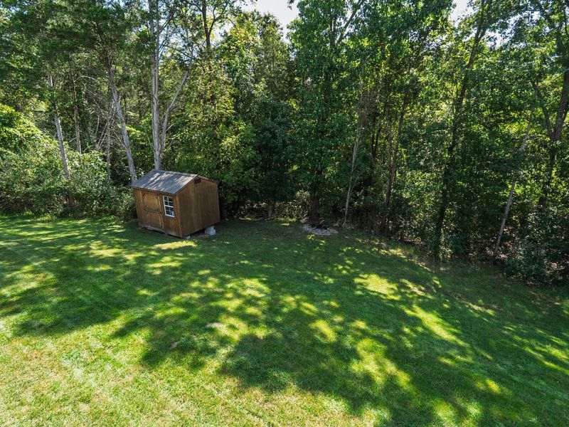 761 Coot Court, Alexandria, KY 41001 Photo 35