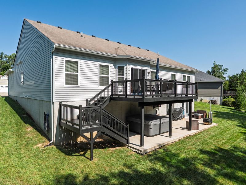 761 Coot Court, Alexandria, KY 41001 Photo 36