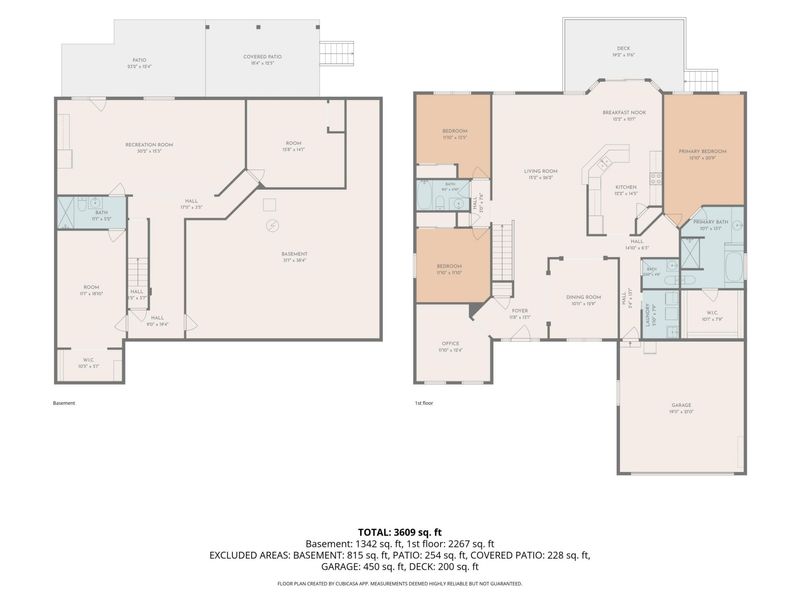 761 Coot Court, Alexandria, KY 41001 Photo 38