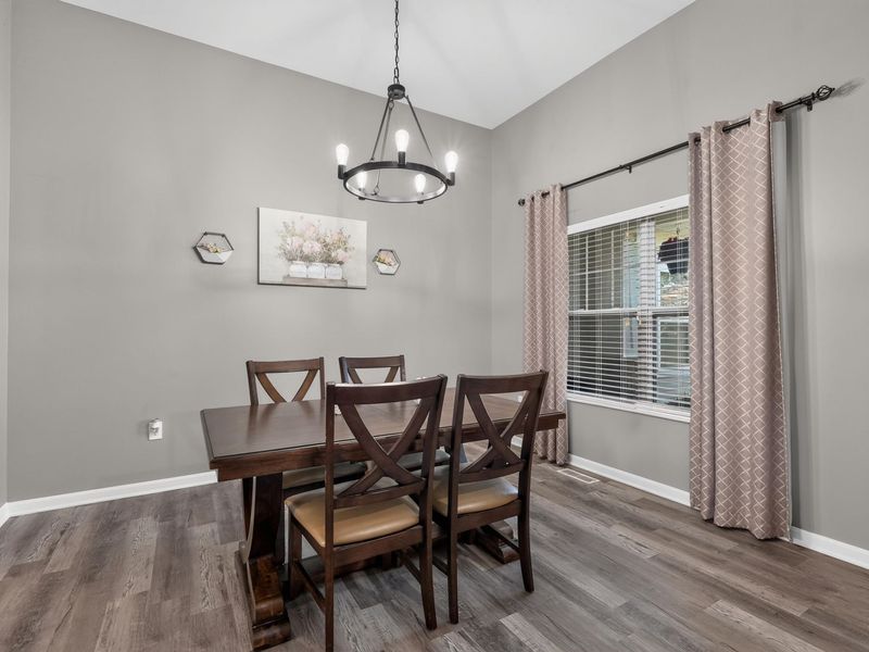 761 Coot Court, Alexandria, KY 41001 Photo 6