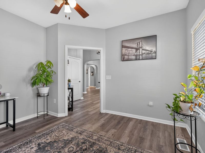 761 Coot Court, Alexandria, KY 41001 Photo 7