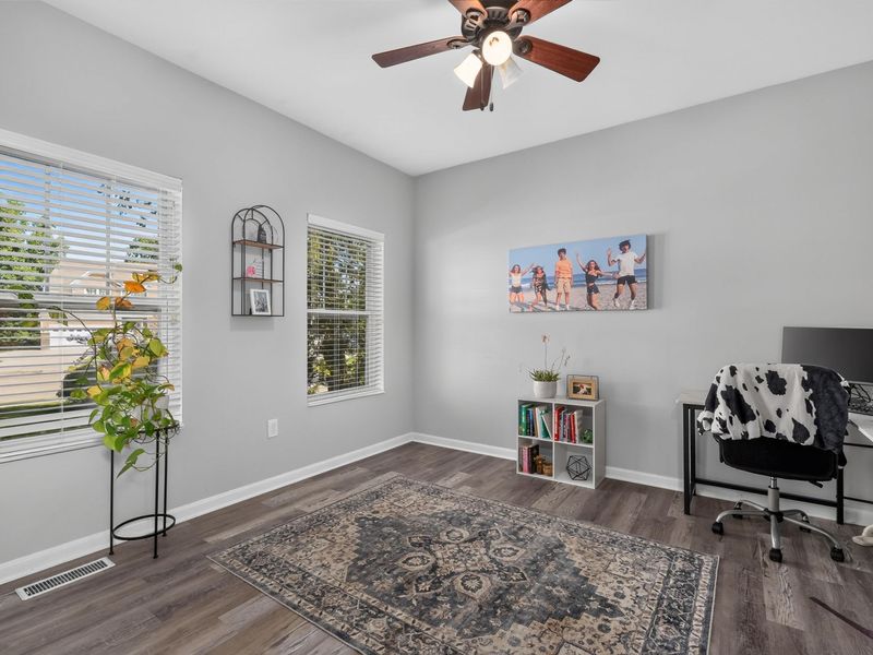 761 Coot Court, Alexandria, KY 41001 Photo 8