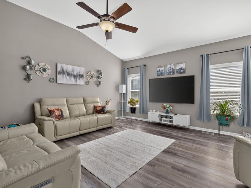 761 Coot Court, Alexandria, KY 41001 Photo 9