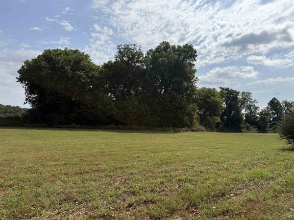 30 Upper Yorktown Drive, Locust Grove, AR 72550