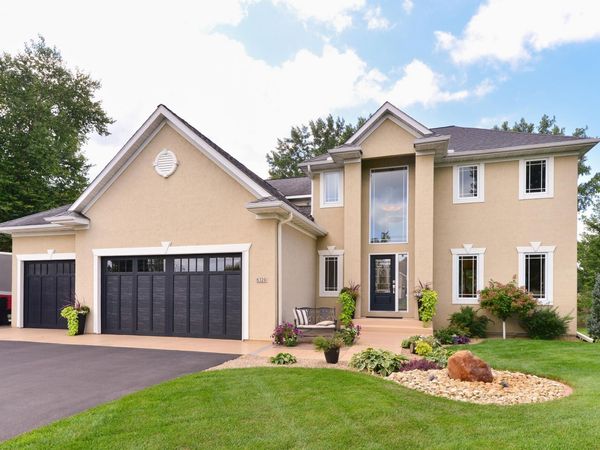 6324 Cherokee Trail , Lino Lakes, MN 55038