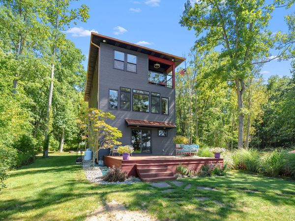 6840 Flower Drive, Delton, MI 49046