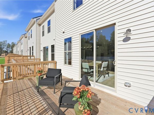 10219 Albatross Avenue, Chesterfield, VA 23112