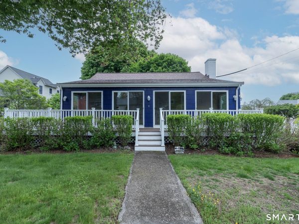 Westbrook, CT 06498