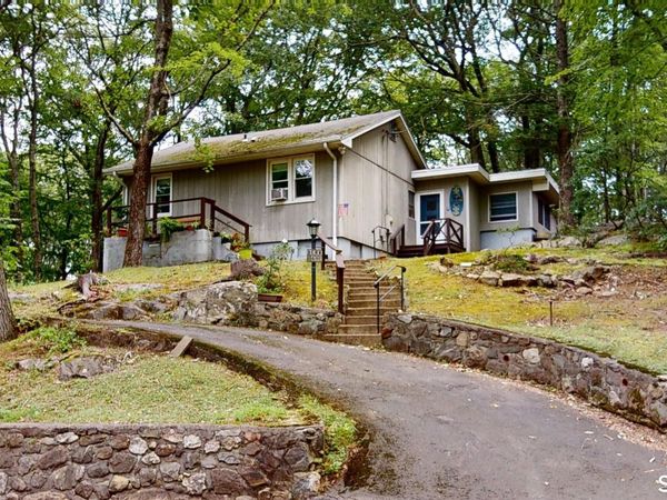 69 Carol, Danbury, CT 06810