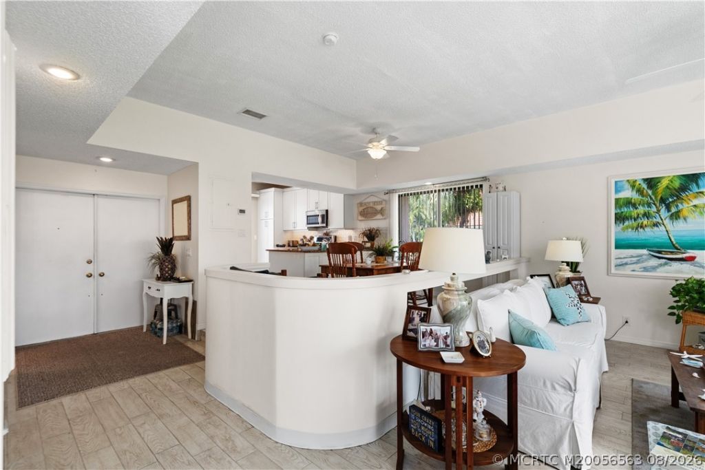 3319 SE La Prado Court, Port Saint Lucie, FL 34952 Photo