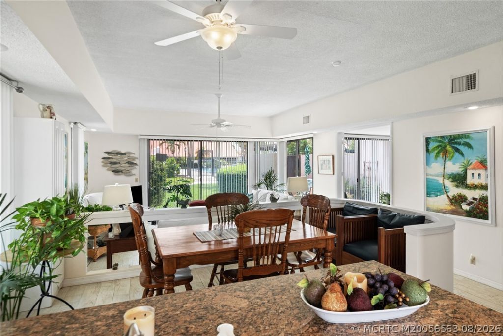 3319 SE La Prado Court, Port Saint Lucie, FL 34952 Photo
