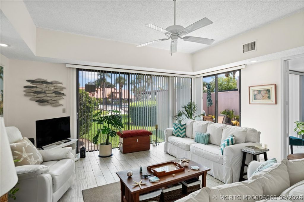 3319 SE La Prado Court, Port Saint Lucie, FL 34952 Photo