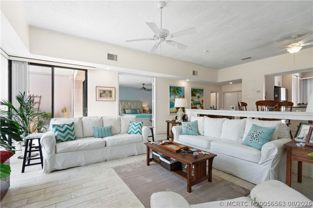 3319 SE La Prado Court, Port Saint Lucie, FL 34952 Photo