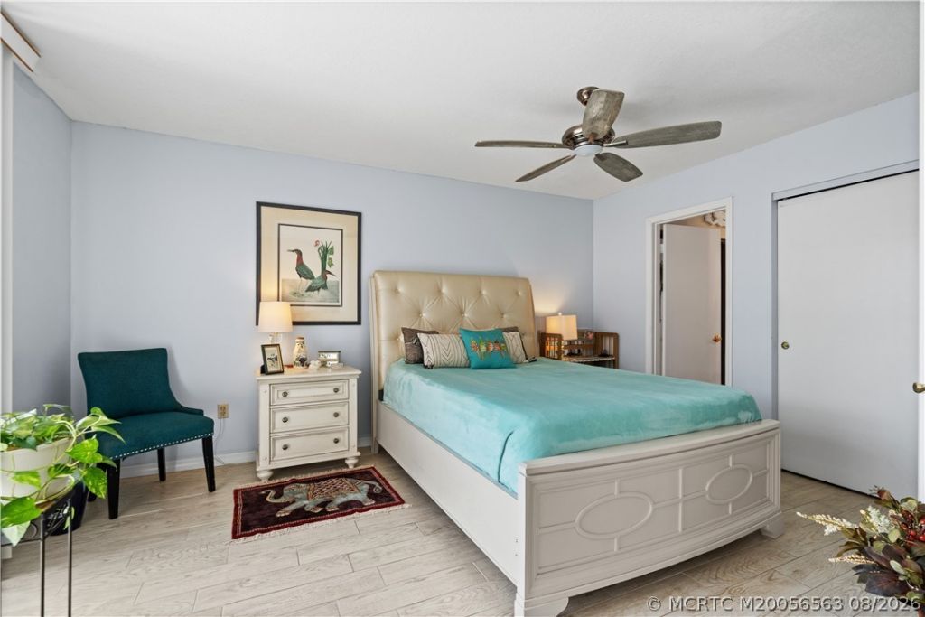 3319 SE La Prado Court, Port Saint Lucie, FL 34952 Photo