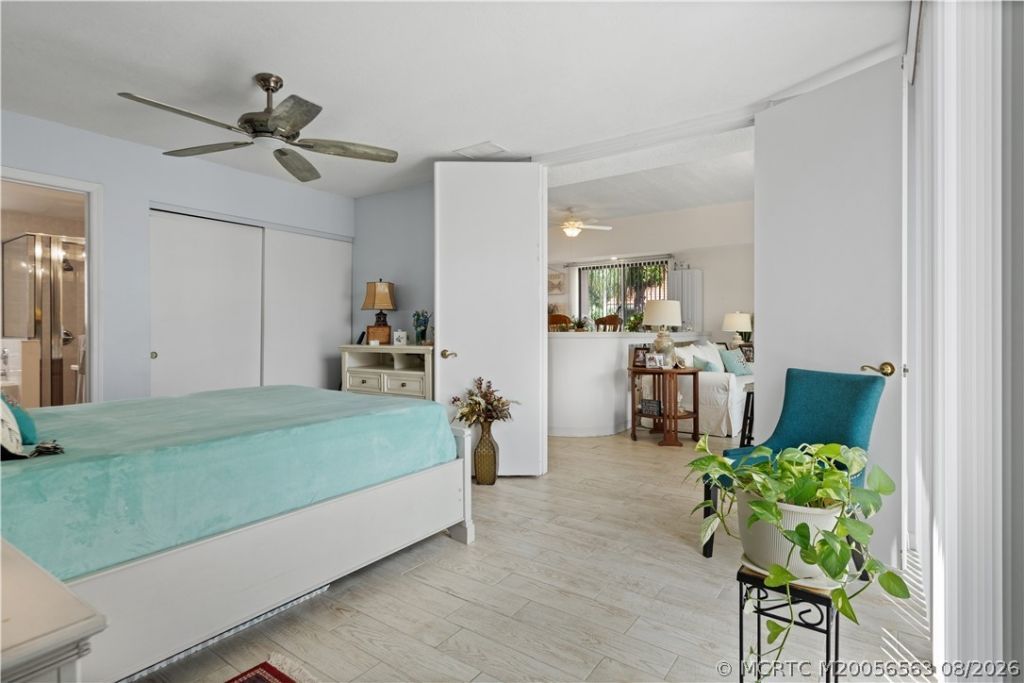 3319 SE La Prado Court, Port Saint Lucie, FL 34952 Photo