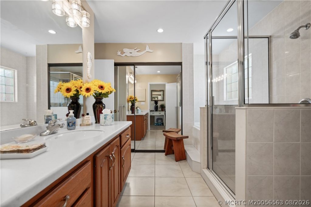 3319 SE La Prado Court, Port Saint Lucie, FL 34952 Photo