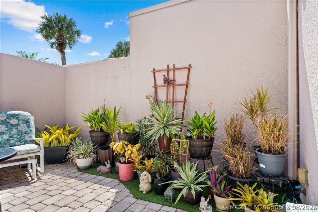 3319 SE La Prado Court, Port Saint Lucie, FL 34952 Photo