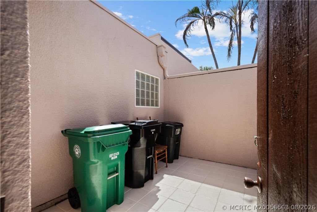 3319 SE La Prado Court, Port Saint Lucie, FL 34952 Photo
