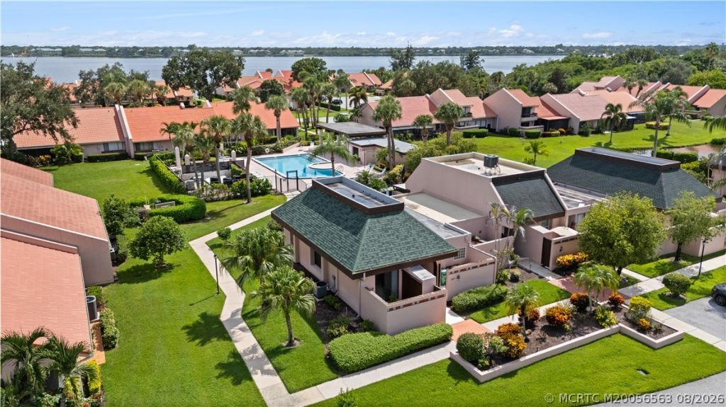3319 SE La Prado Court, Port Saint Lucie, FL 34952 Photo