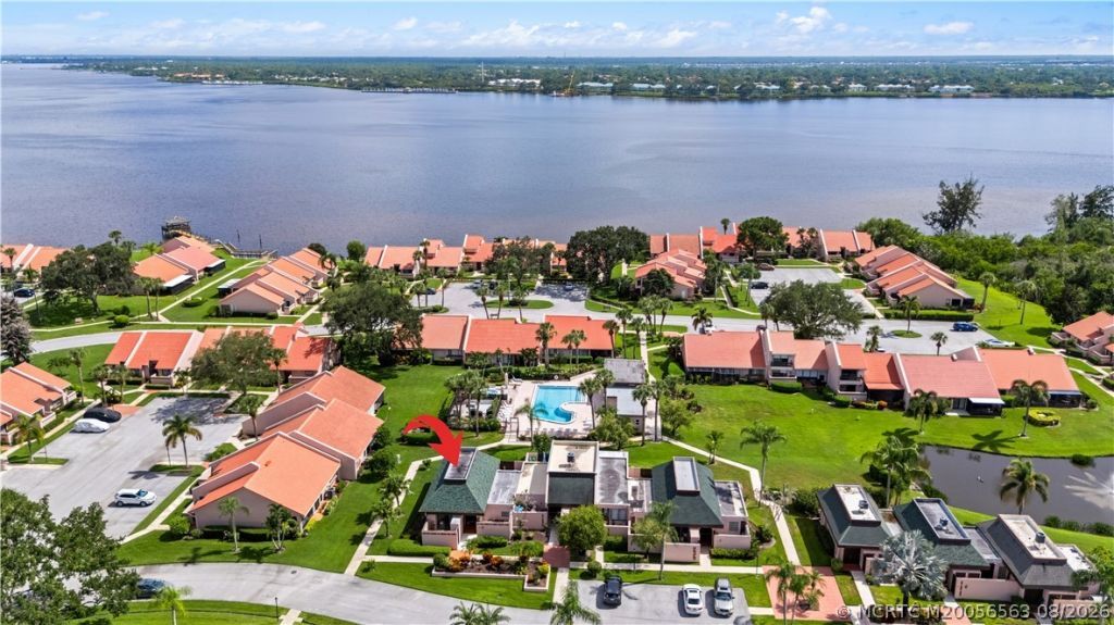 3319 SE La Prado Court, Port Saint Lucie, FL 34952 Photo