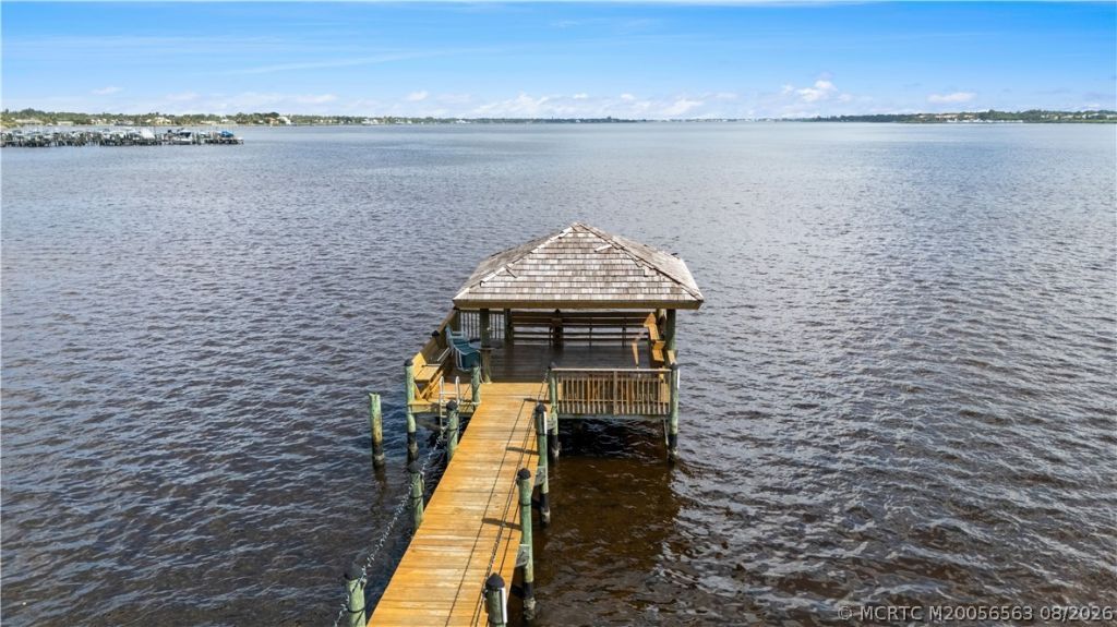 3319 SE La Prado Court, Port Saint Lucie, FL 34952 Photo