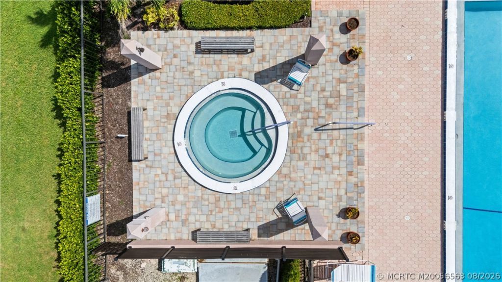 3319 SE La Prado Court, Port Saint Lucie, FL 34952 Photo