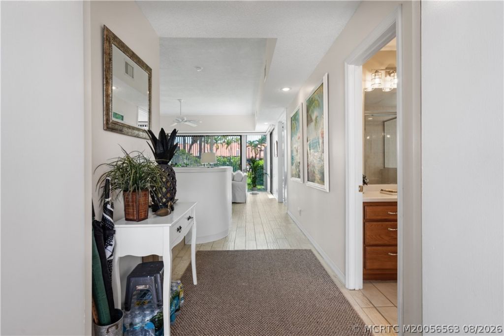 3319 SE La Prado Court, Port Saint Lucie, FL 34952 Photo