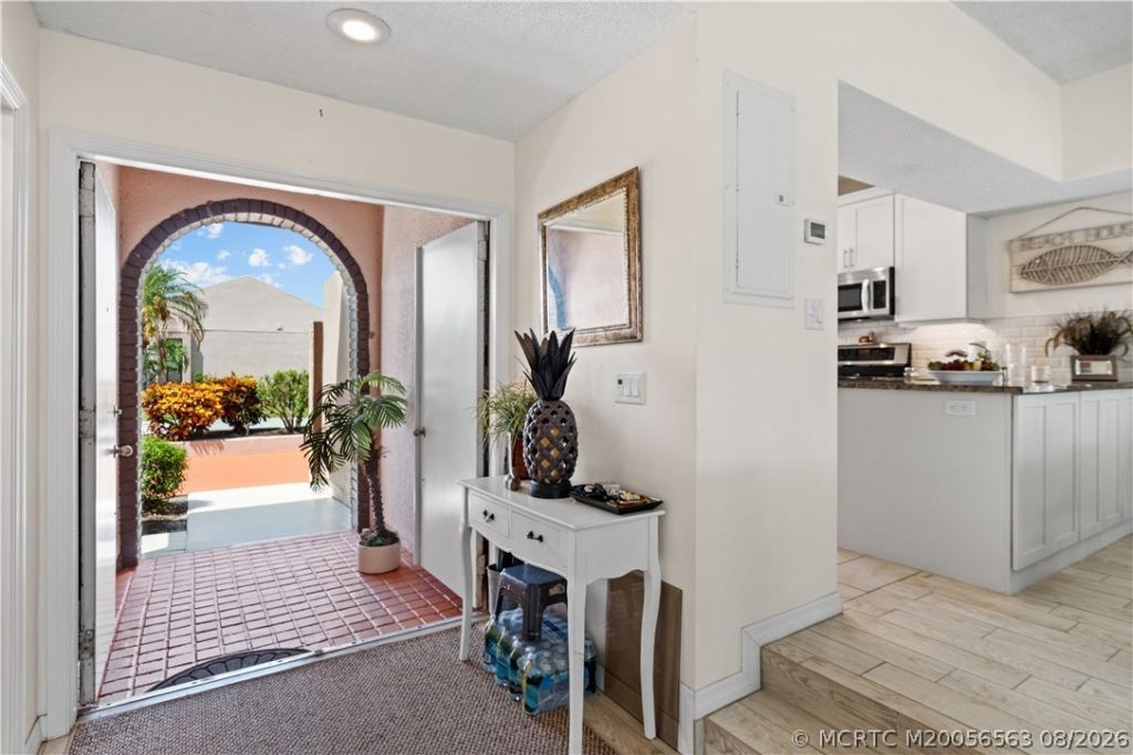 3319 SE La Prado Court, Port Saint Lucie, FL 34952 Photo