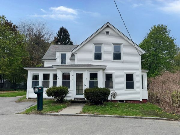 58 Emerald St, Winchendon, MA 01475
