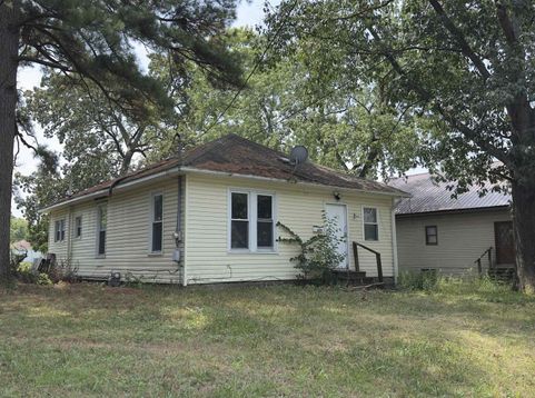 Main Photo