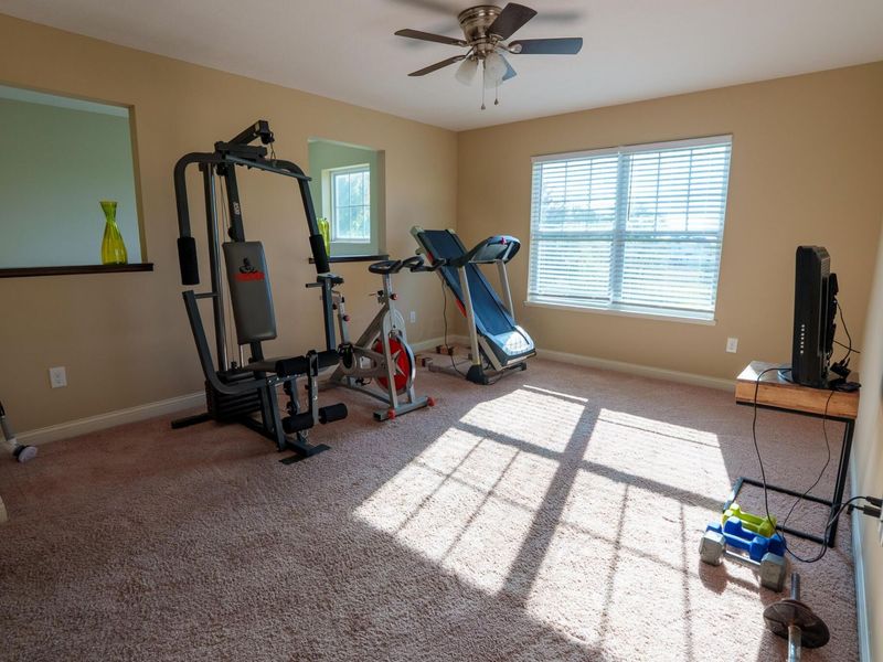 644 Cedar Run Drive, Blacklick, OH 43004 Photo 17