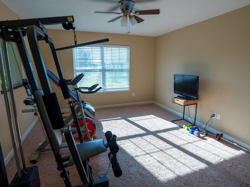 644 Cedar Run Drive, Blacklick, OH 43004 Photo 18