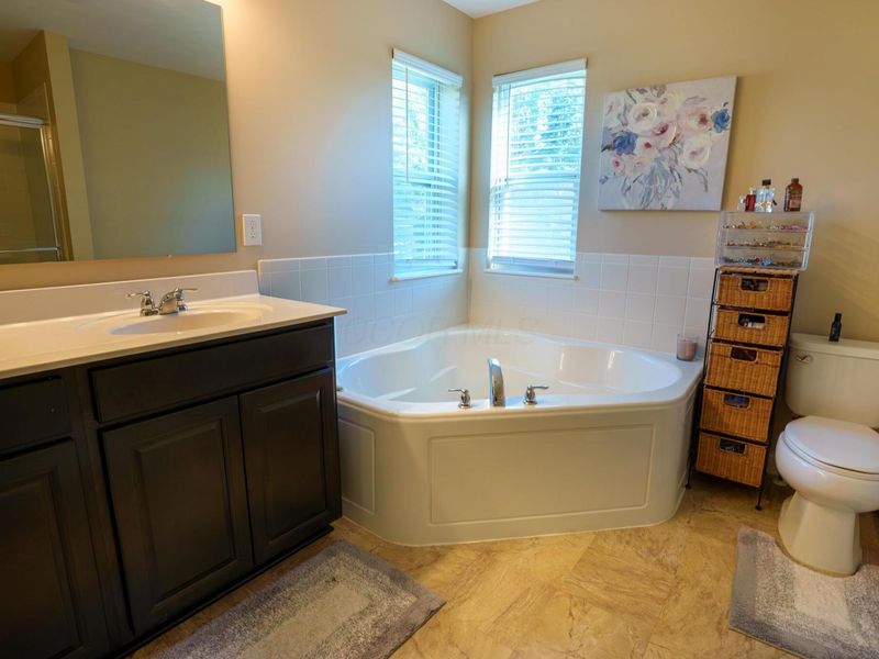 644 Cedar Run Drive, Blacklick, OH 43004 Photo 21